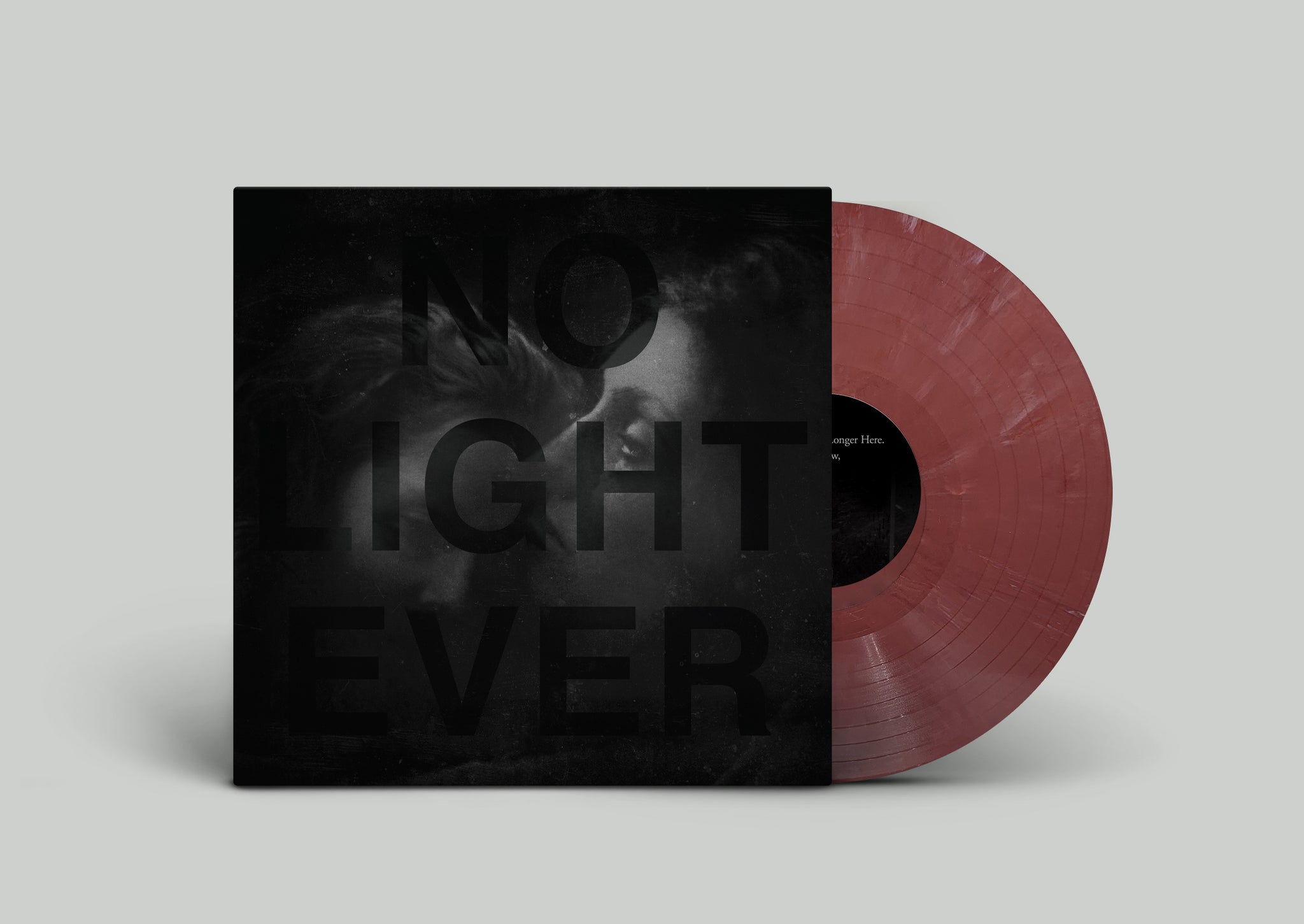 Glacier – Post. Recordings