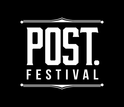 POST FEST COMMUNITY BUNDLE
