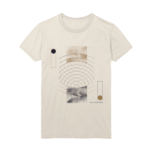still motions T-Shirt